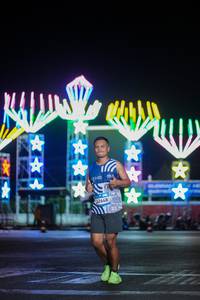 BIB: 
                            <button type="button" onclick="openModal(24215824)" class="btn btn-primary btn-sm float-right btn-popup" data-toggle="modal" data-target=".modal-high-quality">
                        <i class="fas fa-shopping-cart"></i> Add to Cart
                    </button>
                                            <button type="button" onclick="isThisMe(24215824, true)" class="btn btn-success btn-sm float-right btn-popup btn-isme hidden" data-toggle="tooltip" data-placement="bottom" title="นี่คือรูปของคุณใช่ไหม คลิกที่นี่เพื่อเอาเข้าอัลบั้ม">
                        <i class="fas fa-plus"></i> Add to album
                    </button>
                    <button type="button" onclick="isThisMe(24215824, false)" class="btn btn-warning btn-sm float-right btn-popup btn-isnotme hidden">
                        <i class="fas fa-ban"></i> Remove from album
                    </button>